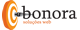Criação de sites e sistemas on-line